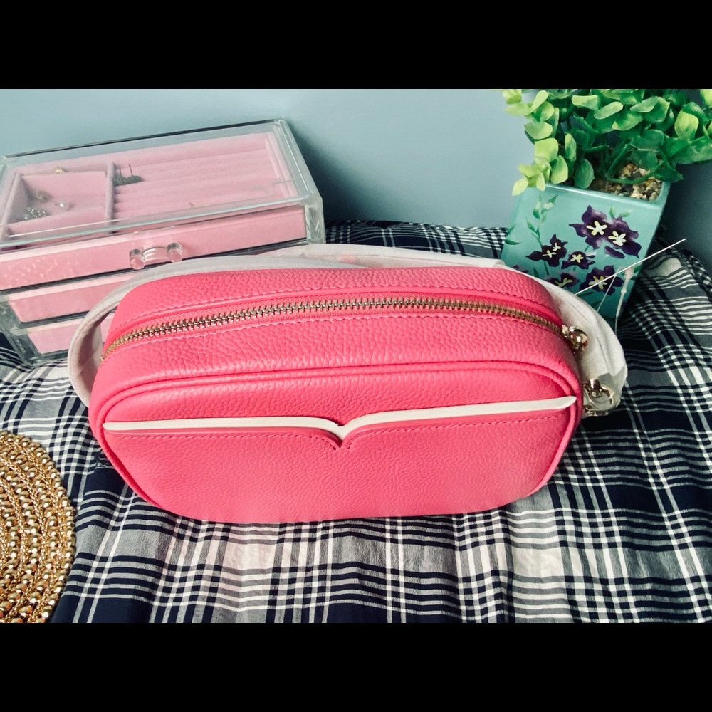 KATE SPADE - Picture 11 of 14